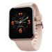 boAt Xtend Plus Smart Watch with 4.52 cm (1.78 inch) AMOLED Display, Advanced Bluetooth Calling, 100+ Sports Modes, Always On Display (Rose Pink)