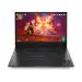 HP OMEN 16-wf0148TX Gaming Laptop (Intel Core i9-13900HX/16 GB DDR5 5600mhz/1 TB PCIe Gen 4 SSD/Nvidia GeForce RTX 4060 Graphics (8 GB GDDR6)/OST W11/MSO/1080P Web Cam/40.89 cm (16.1 inch)FHD, 165Hz ,300 nits), Shadow Black