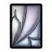 Apple iPad Air 2024 27.59 cm (11 inch) Wi-Fi + Cellular Tablet, 256 GB, Space Grey