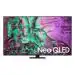 Samsung 189 cm (75 Inch) 4K Neo-QLED Smart TV (QA75QN85DBUXXL, Graphite Black)