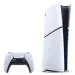 Sony Playstation PS5 Slim Digital Console