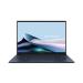 Asus ZenBook UX3405MA-PZ962WS Standard Laptop (Intel Core Ultra 9/Intel AI Boost NPU/32 GB/1 TB /Intel Arc Graphics/Windows 11/Office Home and Student/OLED), 35.56 cm (14 inch), Ponder Blue