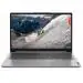 Lenovo IdeaPad Slim 1 82R400BGIN Thin & Light Standard Laptop (AMD Ryzen 5 5500U FHD/8 GB/512 GB SSD/Windows 11/Office 2021/HD Camera/1 Year ADP Free/Cloud Grey/1.6 Kg), 39.62 cm (15.6 inch)