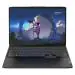 Lenovo IdeaPad Gaming 3 AMD Ryzen 5 5500H 39.6 cm (15.6 inch) FHD IPS 250nits 60Hz Gaming Laptop (8GB/512GB SSD/Windows 11/NVIDIA RTX 2050 4GB/Alexa/3 Month Game Pass/Onyx Grey/2.32Kg), 82K2028QIN