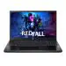 Acer Nitro V ANV15-51 Gaming Laptop (Intel Core i5-13420H/DDR5 16GB/512 GB /NVIDIA GeForce RTXTM 4050/Windows 11 Home/Office Home and Student 2021/Full HD), 39.62 cm (15.6 inch), Obsidian Black