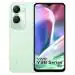 Vivo Y28e 5G 128 GB, 4 GB RAM, Breeze Green, Mobile Phone