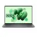 Dell New XPS 13 XPS 9345 Notebook Laptop (Qualcomm Snapdragon X1E-80-100/16 GB/512 GB SSD/Windows 11/MS Office/OLED/TouchScreen), 33.02 cm (13 inch), Silver