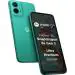 Moto G45 5G 128 GB, 8 GB RAM, Brilliant Green, Mobile Phone