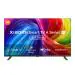 Xiaomi A Series 108 cm (43 inches) Full HD Google TV, ELA5579IN 2024