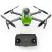 IZI SkyPro Standalone Drone