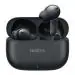 realme Buds T310 TWS Bluetooth Earbuds with 12.4 mm Dynamic Bass Driver, 40 Hrs Total Playback, Fast Charge (10 min Charge for 5 hrs Playback), Vibrant Black