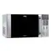 IFB 20SC2 20 litres Convection Microwave Oven, 24 Auto Cook Menus, Metallic Silver