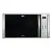 IFB 30 litres Convection Microwave Oven, 30SC4