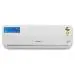 Sansui 1.5 Ton 3 star 4 in 1 convertible inverter split AC, JSE183SI2301 (100 Percent copper, High cooling capacity 17500 BTU, High star rating 3.95, ecofriendly R32 refrigerant, 2023 Launch)