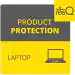 Theft & Accidental Insurance with Laptop RCP (ResQ Care Plan)