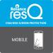 resQ Screen Protection Plan for Smartphones / Tablets (1 Year)