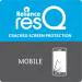 resQ Screen Protection Plan for Smartphones / Tablets (2 Years)