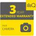 3 Year - resQ Care Plan (RCP) Extended Warranty