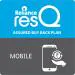 resQ Assured Buyback Plan for smartphones