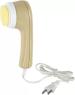 JGG Jain Gift Gallery DH2 Corded Electric Deep Heat Massager for Neuropathy Beige Massager(Cream).