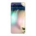 GADGETSWRAP Printed Vinyl Skin Sticker for Oppo Reno 8T (5G) - Waterfall Art