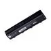 Regatech MU06 Compatible For Hp Pavilion G7-2001SD, G7-2001SG, G7-2001SL, G7-2001SM, G7-2001SO, G7-2001SR, G7-2001SS, G7-2001ST, G7-2002EM Laptop Battery Black 6 Cell
