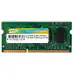 SP Silicon Power 4GB DDR3 PC3L-12800 1600MHz 204-Pin Laptop Memory Model SP004GLSTU160N02NE
