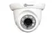 Trueview Ip Bullet Camera T18124