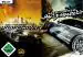 Nfs Undercover And Most Wanted Combo Standard Offline Full Game For PC