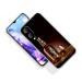 Mobom Designer Back Case Cover For Vivo Y28 5G