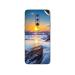 GADGETSWRAP Printed Vinyl Skin Sticker for Oneplus 7 Pro - wallpaper-1
