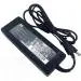 SP Infotech AC Adapter For HP 120W