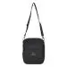 MOBIUS VERSATILE ACCESSORIE SLING BAG
