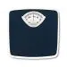 Equinox Personal Weighing Scale