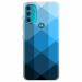 Fashionury Silicone Designer Case for Motorola Moto G71 5G Back Cover for Motorola Moto G71 5G Printed Back Cover for Motorola Moto G71 5G D002,Multi Coloured