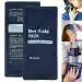 EcommerceHub Hot & Cold Reusable Gel Pack Compress Wrap, Pain Relief Therapy Pack Hot & Cold Pack