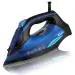 Rico Ideal Temperature No Burn Guaranteed 2200 Watts Steam Iron SI2110 (BLACK)