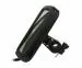 TP TROOPS Weather resistant bike mount mobile holder Bike Mobile Holder -Large