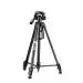 Kodak T215 Tripod