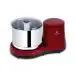Amirthaa Surabi+ - 2 Litre Table Top Wet Grinder (Cherry Red)