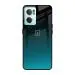 Qrioh Ultramarine Glass Case for OnePlus Nord CE 2 5G