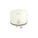 Havells BIANCA 5S 10LTR SP FP IVORY CHAMP. GOLD -SWH