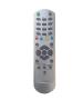 royalcool Plastic 6710V00140E Lg Tv Universal Remote Control For Lg Crt Tv