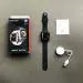 AE Aadhira Original Series-7 i7 Pro Max SMARTWATCH Full screen series 7 smart watch, i7 pro max smart watch, music watch.