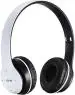 New P47 Wireless Bluetooth Headphone 5.0 plus Edr With Volume Control,Hd Sound and Bass Bluetooth Headset