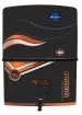 AquaDart Mineral RO Water Purifier 12L RO+UV+UF +TDS Control+UV Purified Water RO Water Purifier