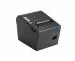 Bestow Thermal Receipt Printer (3 inch) 80 MM USB+LAN POS Bill Printing with Auto Cutter Support