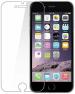 Hot Selling Tempered Glass Guard for Apple iPhone 6| Apple iPhone 6s |Pack of 1