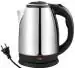 UKSTYLZ Stainless Steel 2 Liters Electric Kettle 1500 Watts (Silver)_04