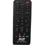 Hybite Sun Direct Standard Definition Setup Box Sd Remote